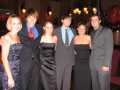 Reveille Ball 2004 003